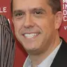 Lee Unkrich