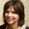 Theresa Tilly
