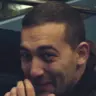 Dali Benssalah