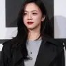 Tang Wei