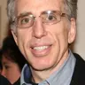 Jerry Zucker