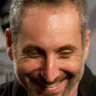 Rob Letterman