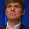 Peter Krause