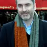 Xavier Giannoli