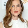 Allison Williams