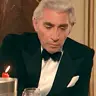 Frank Finlay