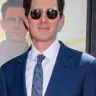 Joseph Kosinski