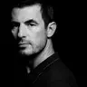 Claes Bang