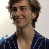 Sebastian Croft