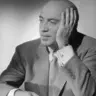 Max Ophüls