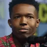 Denzel Whitaker