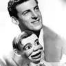 Paul Winchell