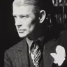 James Whale
