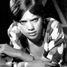 Gretchen Corbett