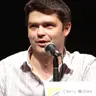 Chris Miller
