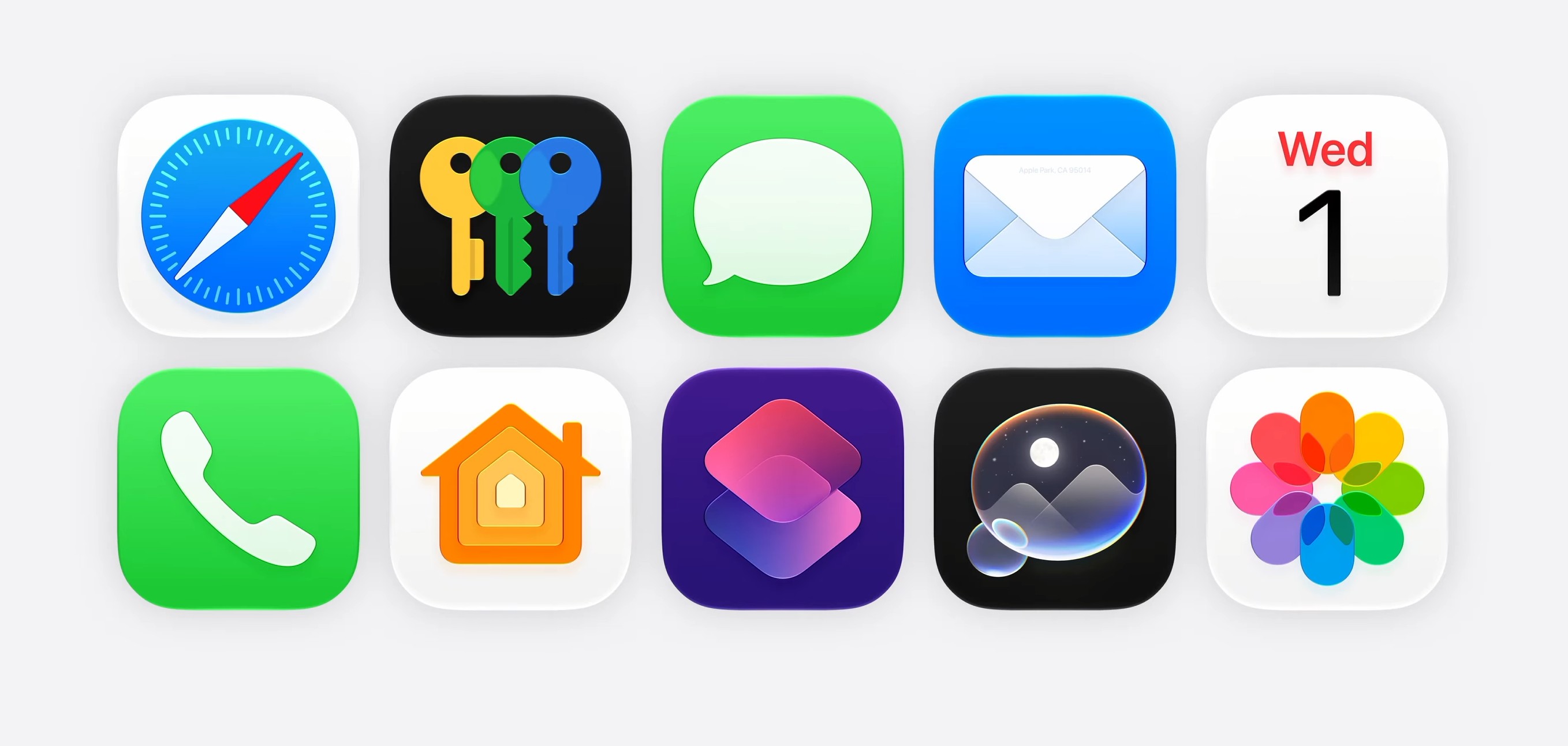 WWDC 2026 : Apple relance Siri avec l’IA, mais l’Europe attendra – figure 2