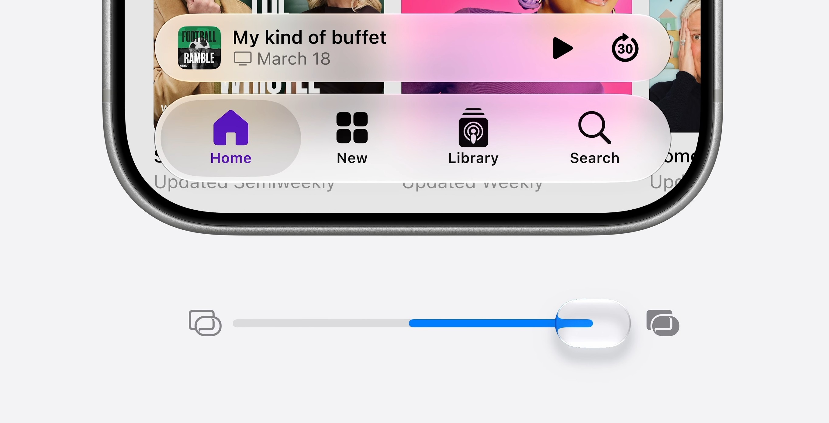WWDC 2026 : Apple relance Siri avec l’IA, mais l’Europe attendra – figure 3