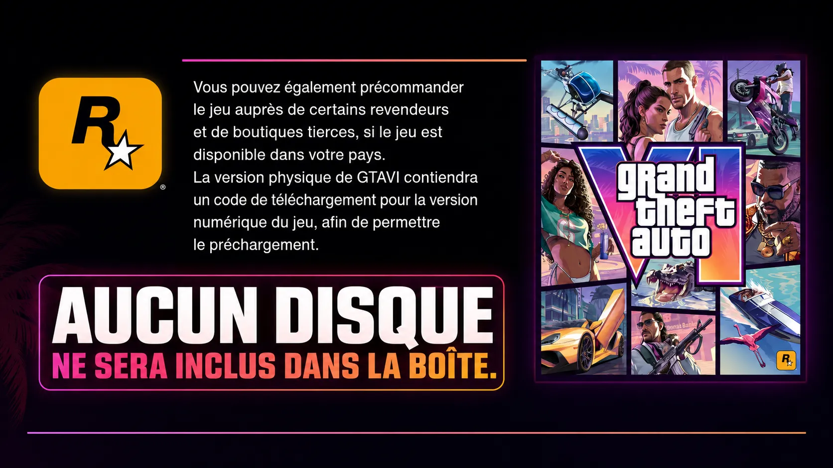 PlayStation enterre le disque, et le jeu vidéo perd un peu plus que du plastique – figure 2